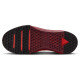 Nike Metcon 10 W Nike Metcon 10 W